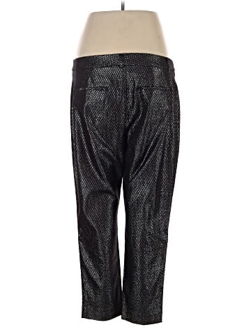 White House Black Market Casual Pants (view 2)