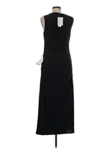 Leyden Cocktail Dress (view 2)