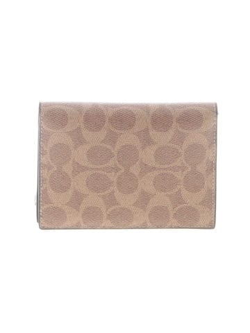 Coach Wallet (view 2)
