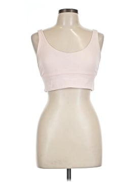 Lululemon Athletica Tank Top