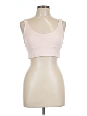 Lululemon Athletica Tank Top (view 1)