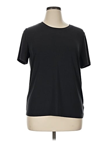 Gap Fit Active T-Shirt (view 1)