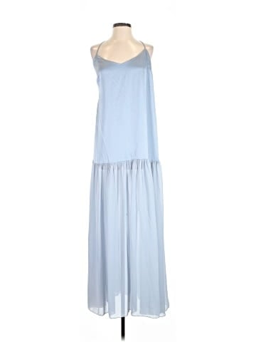 Show Me Your Mumu Casual Dress (view 1)