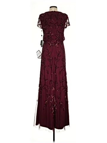 Adrianna Papell Cocktail Dress (view 2)
