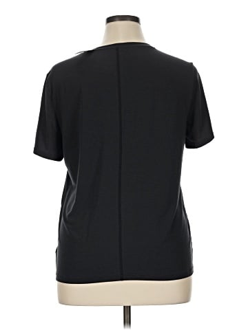 Gap Fit Active T-Shirt (view 2)