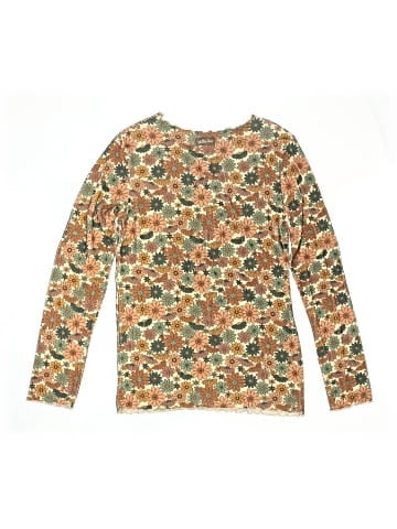 Matilda Jane Long Sleeve Top (view 2)