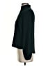 Babaton 100% Polyester Black Long Sleeve Blouse Size XS - photo 5