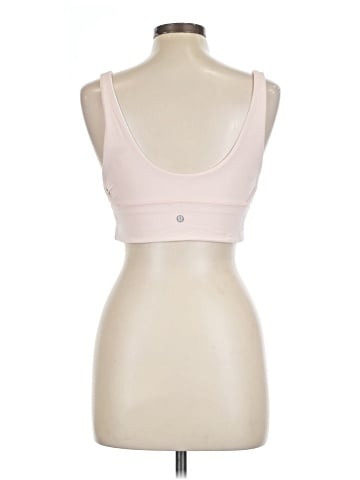 Lululemon Athletica Tank Top (view 2)