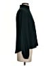 Babaton 100% Polyester Black Long Sleeve Blouse Size XS - photo 4