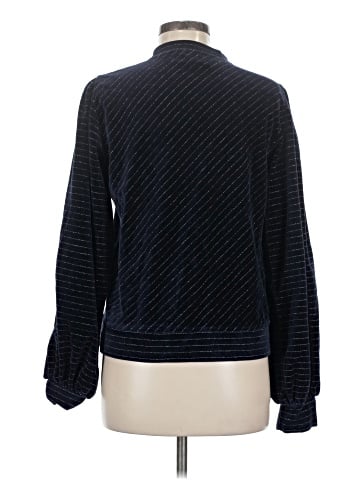 Ganni Pullover Sweater (view 2)