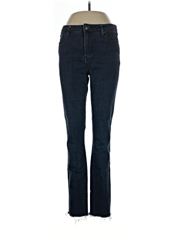 PrAna Jeans (view 1)