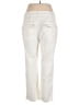 Pilcro Ivory Casual Pants Size 32 waist - photo 2