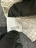 Relativity 100% Polyester Tan 3/4 Sleeve Blouse Size XL - photo 8