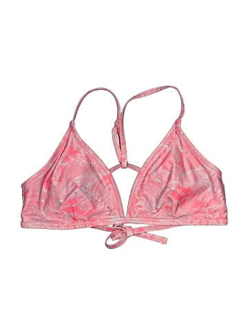PrAna Swimsuit Top (view 1)