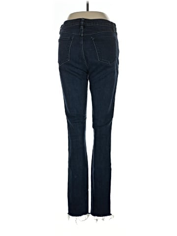 PrAna Jeans (view 2)