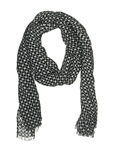 Echo Scarf (view 1)