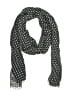 Echo Black Scarf One size - photo 1