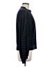 Ganni Blue Pullover Sweater Size EU 40 / US 10 - photo 4