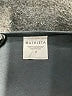 Athleta Gray Long Sleeve T-Shirt Size M - photo 7