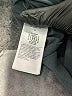 Athleta Gray Long Sleeve T-Shirt Size M - photo 8