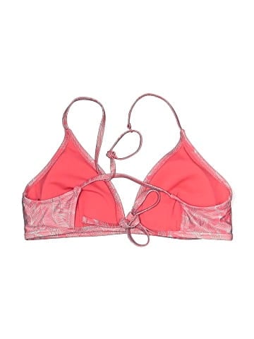 PrAna Swimsuit Top (view 2)