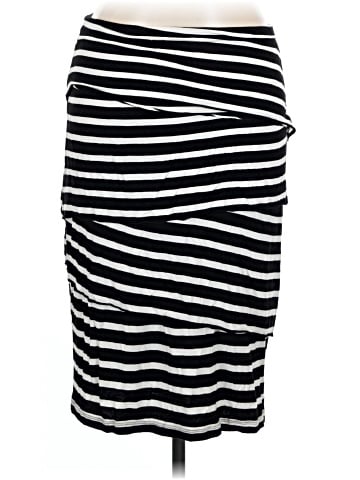 Design History Casual Skirt (view 1)