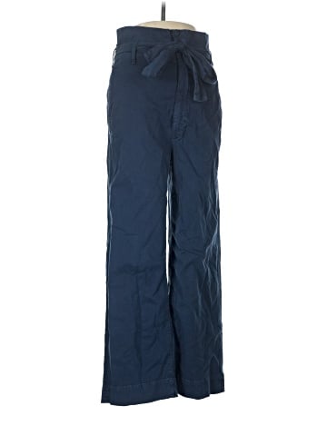 Mother Casual Pants (view 1)