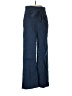 Mother Blue Casual Pants Size 26 waist - photo 1