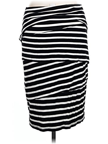Design History Casual Skirt (view 2)