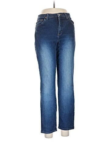 Unbranded Jeans (view 1)
