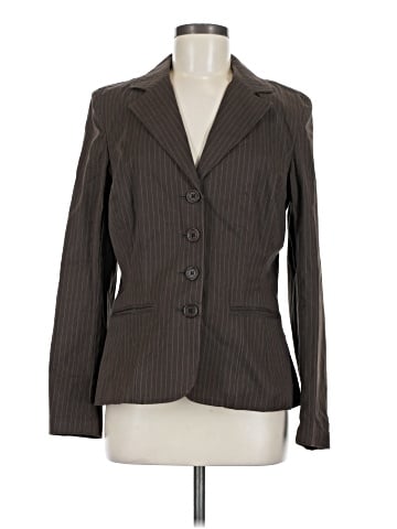 Eddie Bauer Blazer (view 1)