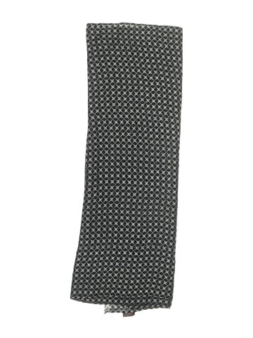 Echo Scarf (view 2)
