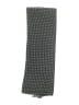 Echo Black Scarf One size - photo 2