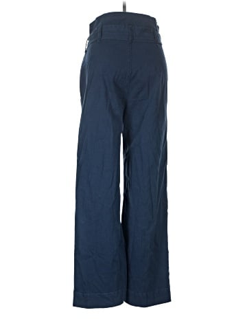 Mother Casual Pants (view 2)
