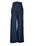 Mother Blue Casual Pants Size 26 waist - photo 2