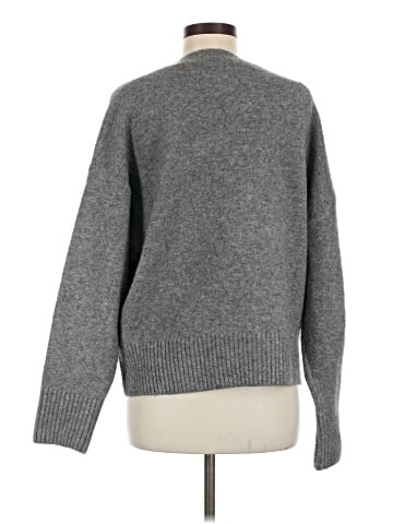 Zara Cardigan (view 2)