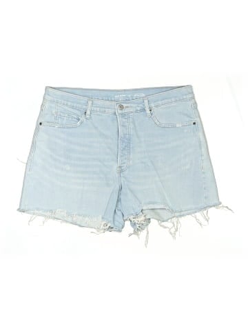 Old Navy Denim Shorts (view 1)