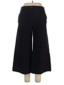 Ann Taylor Dress Pants