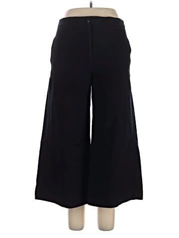 Ann Taylor Dress Pants (view 1)
