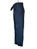 Mother Blue Casual Pants Size 26 waist - photo 5