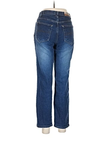 Unbranded Jeans (view 2)