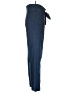 Mother Blue Casual Pants Size 26 waist - photo 4
