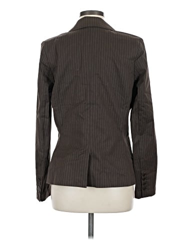 Eddie Bauer Blazer (view 2)