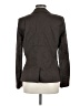 Eddie Bauer Brown Blazer Size 8 - photo 2