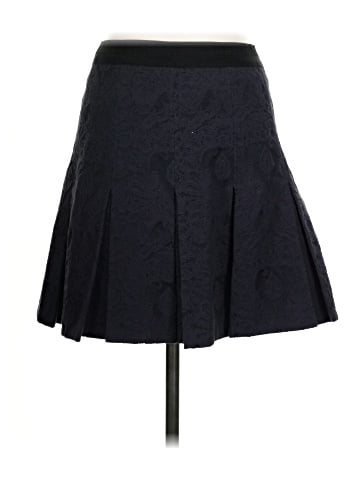 Rebecca Taylor Formal Skirt (view 1)