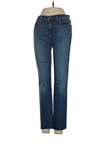 J Brand Jeans (view 1)