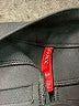 SPANX Black Dress Pants Size S - photo 7