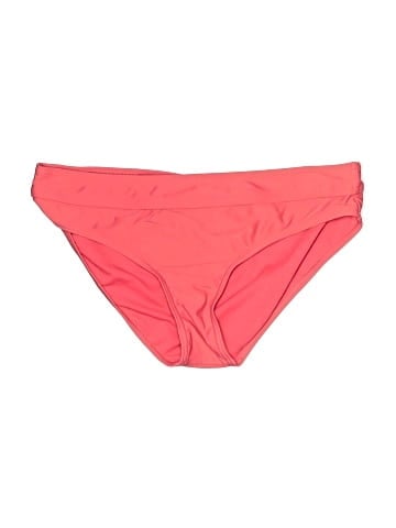 PrAna Swimsuit Bottoms (view 1)