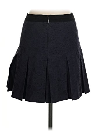 Rebecca Taylor Formal Skirt (view 2)