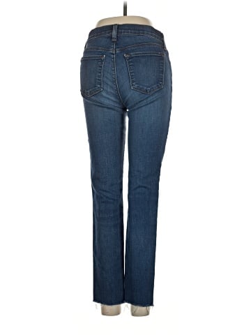 J Brand Jeans (view 2)